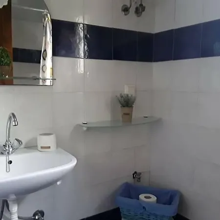 Apartament Adriana
